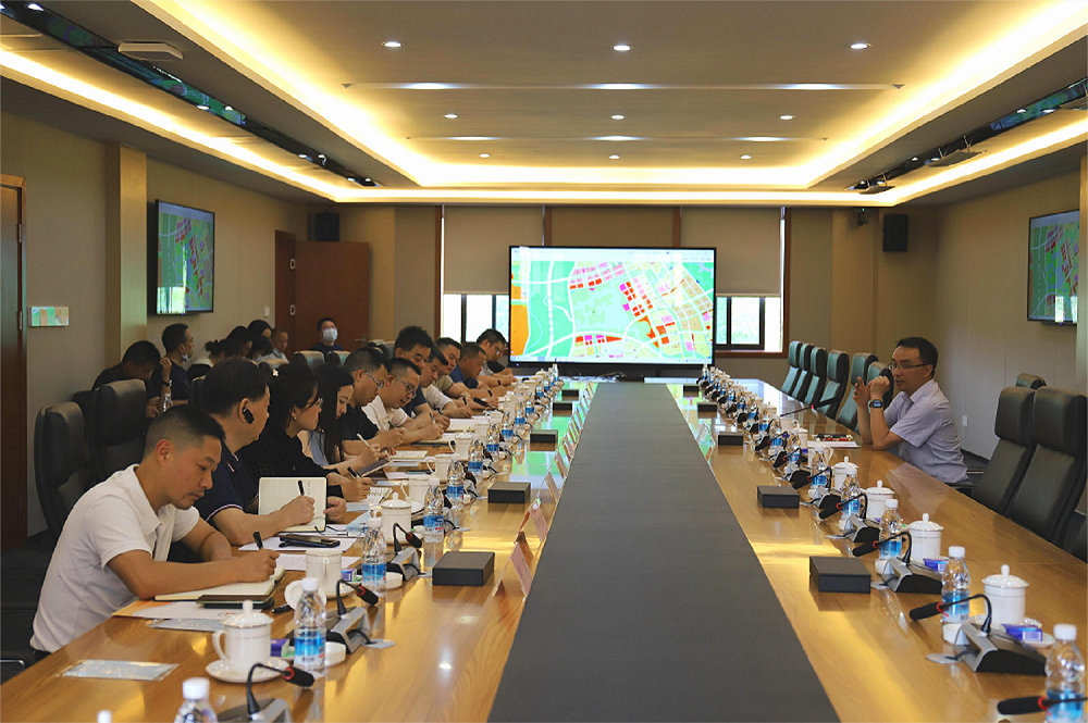 MG不朽情缘(中国区)官方网站