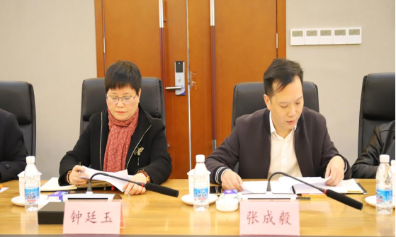 MG不朽情缘(中国区)官方网站