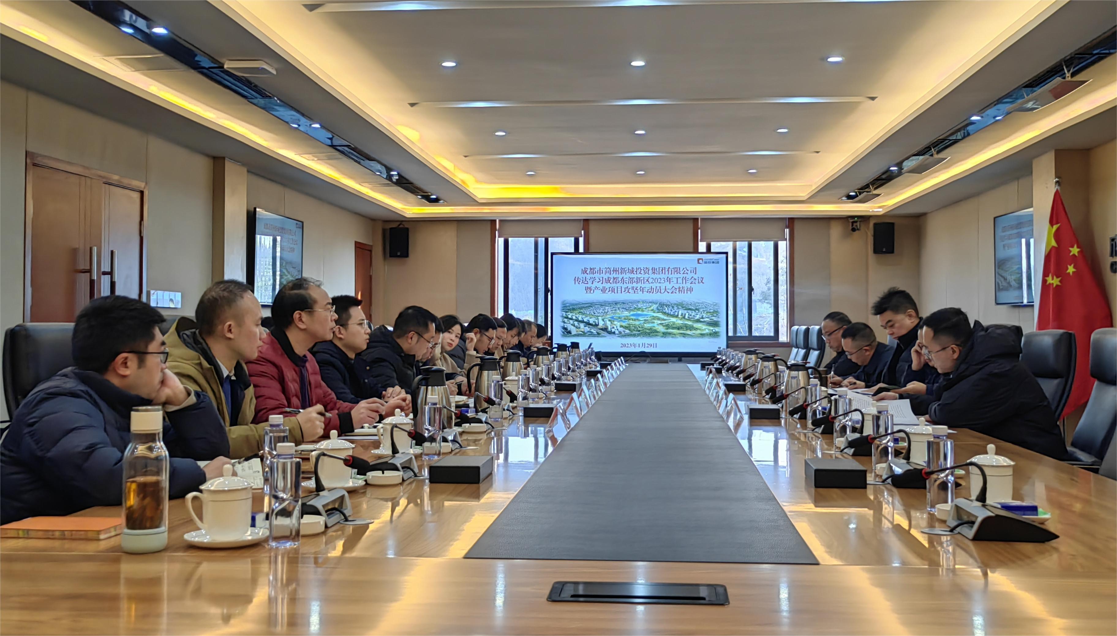 MG不朽情缘(中国区)官方网站