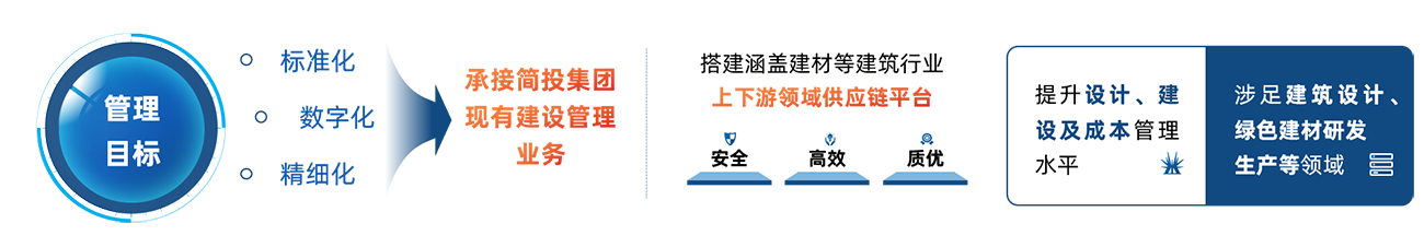 MG不朽情缘(中国区)官方网站